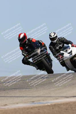 media/Sep-09-2023-Pacific Track Time (Sat) [[fbcde68839]]/C Group/1140am (Outside Grapevine)/